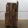 22 units of Home Products - MSRP $7,980 - Returns (Lot # 103-1033504)
