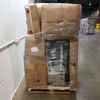 12 units of Patio Furniture - MSRP $4,829 - Returns (Lot # 103-1033512)