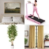 24 units of Home Products - MSRP $5,610 - Returns (Lot # 103-1034002)