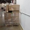 13 units of Home Furniture - MSRP $5,256 - Returns (Lot # 103-1034006)