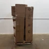 12 units of Home Furniture - MSRP $3,856 - Returns (Lot # 103-1034009)