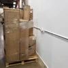 12 units of Home Furniture - MSRP $3,856 - Returns (Lot # 103-1034009)