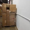 15 units of Unmanifested Furniture - MSRP $3,000 - Returns (Lot # 103-1032525)