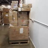 12 units of Unmanifested Furniture - MSRP $2,400 - Returns (Lot # 103-1033809)