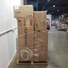 18 units of Home Furniture - MSRP $5,225 - Returns (Lot # 103-1034004)