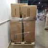 13 units of Home Furniture - MSRP $5,073 - Returns (Lot # 103-1034905)