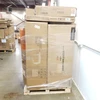 16 units of Home Furniture - MSRP $5,875 - Returns (Lot # 103-1033501)