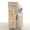 17 units of Patio Furniture - MSRP $5,439 - Returns (Lot # 103-1033517)