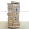 14 units of Unmanifested Furniture - MSRP $2,800 - Returns (Lot # 103-1033819)