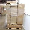 14 units of Unmanifested Furniture - MSRP $2,800 - Returns (Lot # 103-1033819)