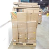 19 units of Home Furniture - MSRP $5,043 - Returns (Lot # 103-1034901)