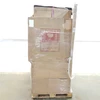 20 units of Home Fixtures - MSRP $6,351 - Returns (Lot # 103-1034910)