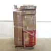 12 units of Home Furniture - MSRP $4,529 - Returns (Lot # 103-1035302)