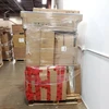 12 units of Home Furniture - MSRP $4,529 - Returns (Lot # 103-1035302)