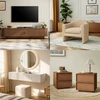 12 units of Home Furniture - MSRP $4,306 - Returns (Lot # 103-1035308)