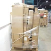 14 units of Home Furniture - MSRP $4,717 - Returns (Lot # 103-1035309)