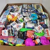 288 units of Sporting Goods - MSRP $4,667 - Returns (Lot # 1034511)