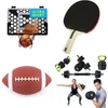 312 units of Sporting Goods - MSRP $5,792 - Returns (Lot # 1034515)