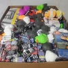 312 units of Sporting Goods - MSRP $5,792 - Returns (Lot # 1034515)