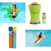 462 units of Summer Sports - MSRP $5,917 - Like New (Lot # 1036309)