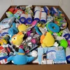 414 units of Sporting Goods - MSRP $5,563 - Returns (Lot # 1036010)