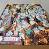 498 units of Toys - MSRP $4,629 - Returns (Lot # 1036011)