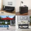 31 units of Home Furniture - MSRP $2,765 - Returns (Lot # 1036404)
