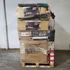 31 units of Home Furniture - MSRP $2,765 - Returns (Lot # 1036404)