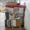 31 units of Home Furniture - MSRP $2,765 - Returns (Lot # 1036404)
