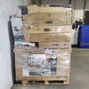 31 units of Home Furniture - MSRP $2,765 - Returns (Lot # 1036404)