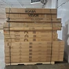 20 units of Home Furniture - MSRP $10,188 - Like New (Lot # 1027812)