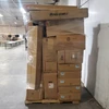 28 units of Home Products - MSRP $9,891 - Like New (Lot # 1029514)