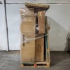 13 units of Home Furniture - MSRP $3,267 - Like New (Lot # 1031103)