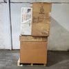 10 units of Home Furniture - MSRP $5,435 - Like New (Lot # 1031106)