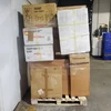 10 units of Home Furniture - MSRP $5,435 - Like New (Lot # 1031106)