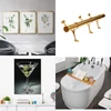 62 units of Home Products - MSRP $9,771 - Like New (Lot # 1031402)