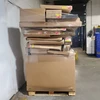 62 units of Home Products - MSRP $9,771 - Like New (Lot # 1031402)