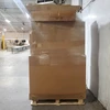 22 units of Home Products - MSRP $8,981 - Like New (Lot # 1031405)