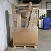 22 units of Home Products - MSRP $8,981 - Like New (Lot # 1031405)