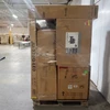12 units of Patio Furniture - MSRP $4,531 - Like New (Lot # 1031416)