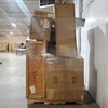 8 units of Home Furniture - MSRP $5,528 - Like New (Lot # 1033601)