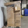 8 units of Home Furniture - MSRP $5,528 - Like New (Lot # 1033601)