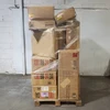 18 units of Home Furniture - MSRP $17,331 - Like New (Lot # 1033602)