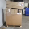 36 units of Lighting - MSRP $10,710 - Like New (Lot # 1033603)