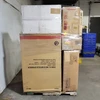 10 units of Home Furniture - MSRP $4,315 - Like New (Lot # 1031418)