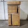 9 units of Home Furniture - MSRP $5,687 - Like New (Lot # 1031112)