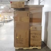 9 units of Home Furniture - MSRP $5,687 - Like New (Lot # 1031112)
