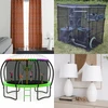 22 units of Home Products - MSRP $6,795 - Returns (Lot # 103-1035202)
