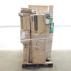 22 units of Home Products - MSRP $6,795 - Returns (Lot # 103-1035202)