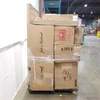 22 units of Home Products - MSRP $6,795 - Returns (Lot # 103-1035202)
